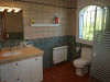 Holiday villa Spain Villa VistaMar Villa VistaMar - Bathroom